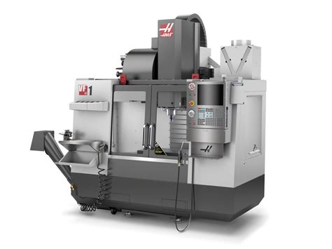 mecanizado vertical cnc vf-1|Haas VF1 CNC Mill: Reviews, Specs, and Features .